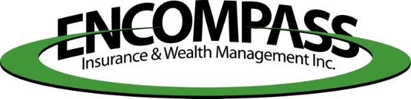 Encompass Insurance & Wealth Management Inc